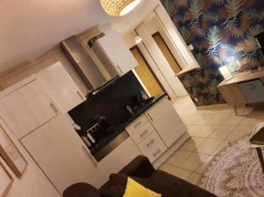 Studio 3 Pers Proche Plages - Propriano Propriano  Exterior foto